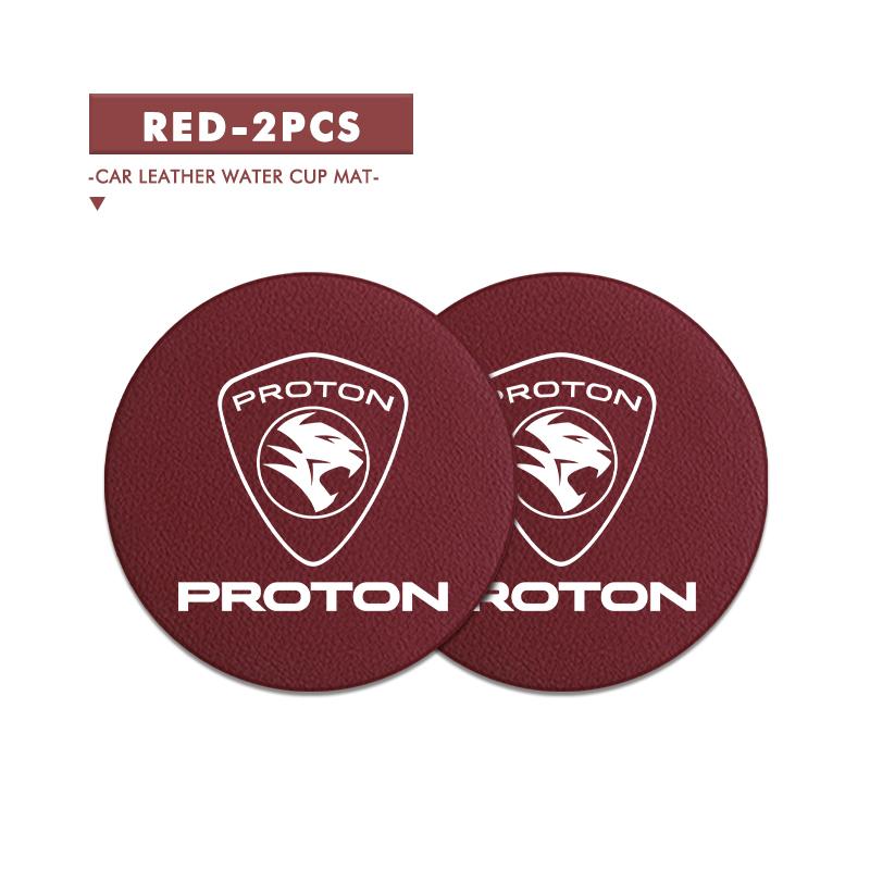 Car Anti Slip Coaster Water Cup Holder Slot Mat Accessories For Proton Exora SUPRIMA S SAVVY Preve Saga Waja X50 X70 SATRIA
Car Anti Slip Coaster Water Cup Holder Slot Mat Accessories For Proton Exora SUPRIMA S SAVVY Preve Saga Waja X50 X70 SATRIA