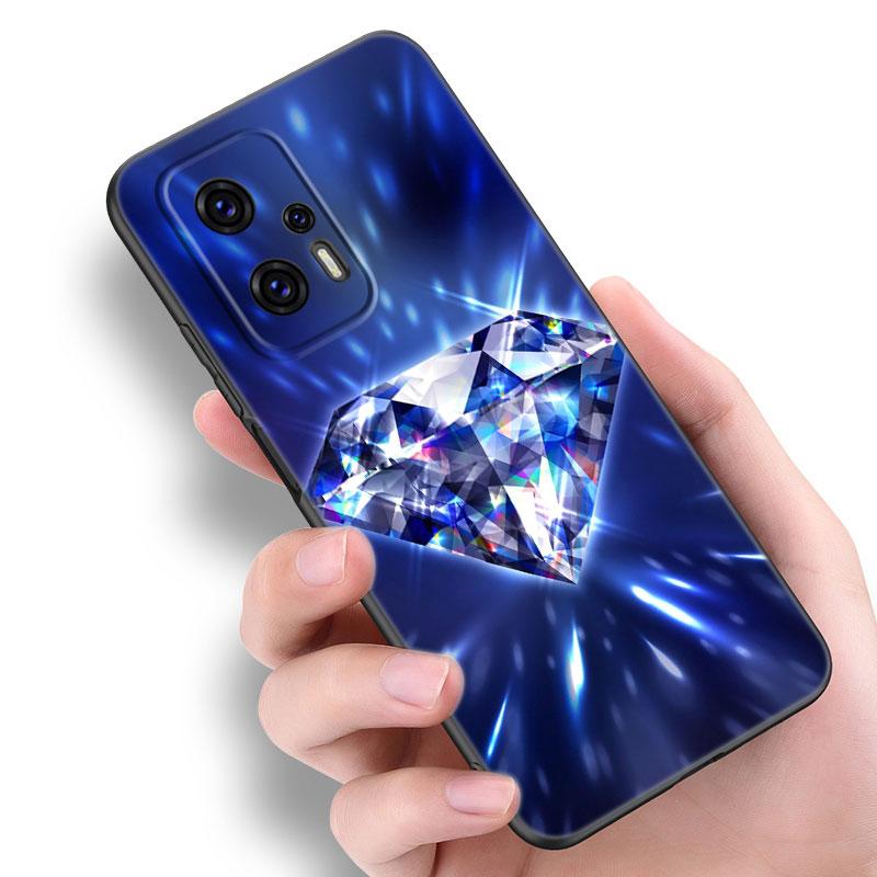 Кришталевий діамантовий чохол для телефону Xiaomi POCO F2 F3 M2 M3 M4 X3 X4 Pro NFC F4 GT 5G F1 X2 C3 C31 C40 M5S м який ТПУ чорний чохол Xiaomi POCO M5
Кришталевий діамантовий чохол для телефону Xiaomi POCO F2 F3 M2 M3 M4 X3 X4 Pro NFC F4 GT 5G F1 X2 C3 C31 C40 M5S м який ТПУ чорний чохол Xiaomi POCO M5