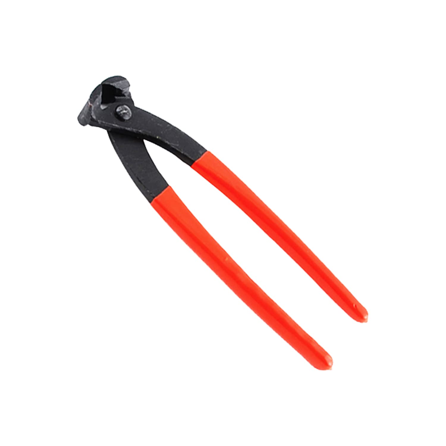 SK11 total length for cutting wire and pulling depth 2 x width Nippers, 210mm, nails, 5.5cm
SK11 total length for cutting wire and pulling depth 2 x width Nippers, 210mm, nails, 5.5cm