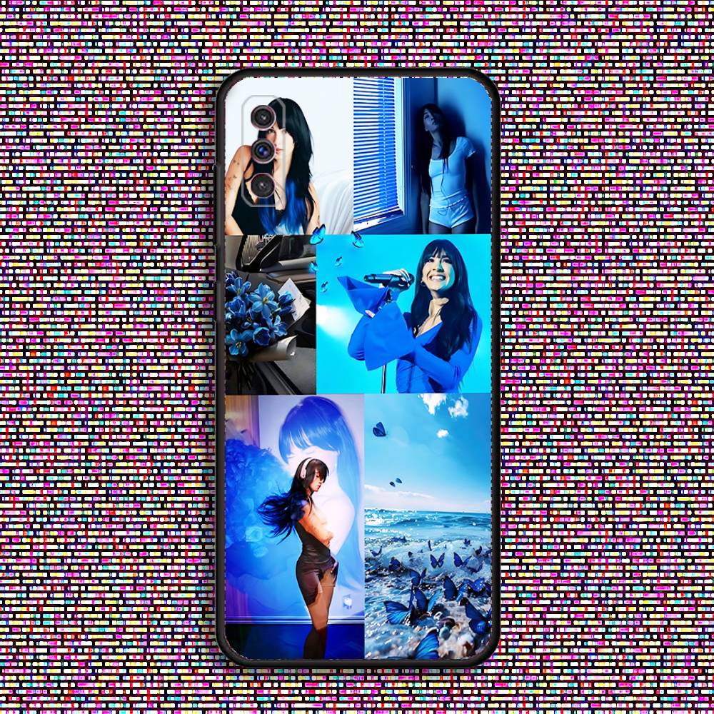 Cuarto A-AitanaS Azul Phone Case For Samsung S 25,24,23,22,30,21,10,9,Ultra,Plus,Lite,FE,4,5 G Black Soft Case Samsung S235G
Cuarto A-AitanaS Azul Phone Case For Samsung S 25,24,23,22,30,21,10,9,Ultra,Plus,Lite,FE,4,5 G Black Soft Case Samsung S235G