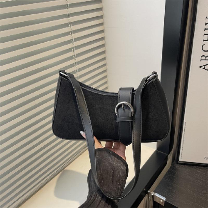 New Vintage Shoulder Bags for Women Fashion Pu Leather Ladies Square Mini Bag Bag Vintage Female Handbags Small Tote Purse
New Vintage Shoulder Bags for Women Fashion Pu Leather Ladies Square Mini Bag Bag Vintage Female Handbags Small Tote Purse