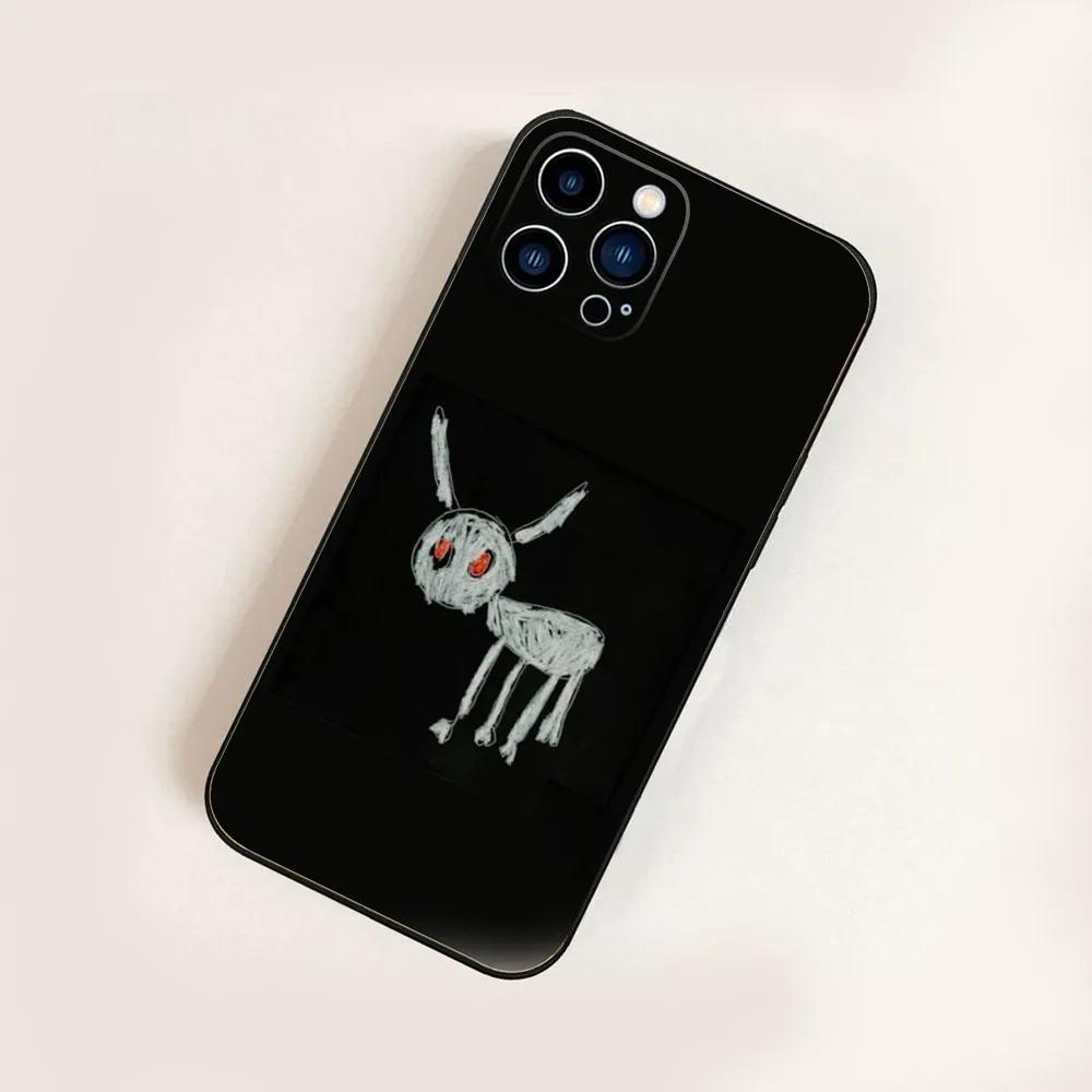 Drake O-OvO OWL Phone Case For iPhone16,15,14,13,12 Mini 11 Pro XR,X,XS,MAX 7,8 Plus Silicone Cover Soft Black iPhone12mini
Drake O-OvO OWL Phone Case For iPhone16,15,14,13,12 Mini 11 Pro XR,X,XS,MAX 7,8 Plus Silicone Cover Soft Black iPhone12mini
