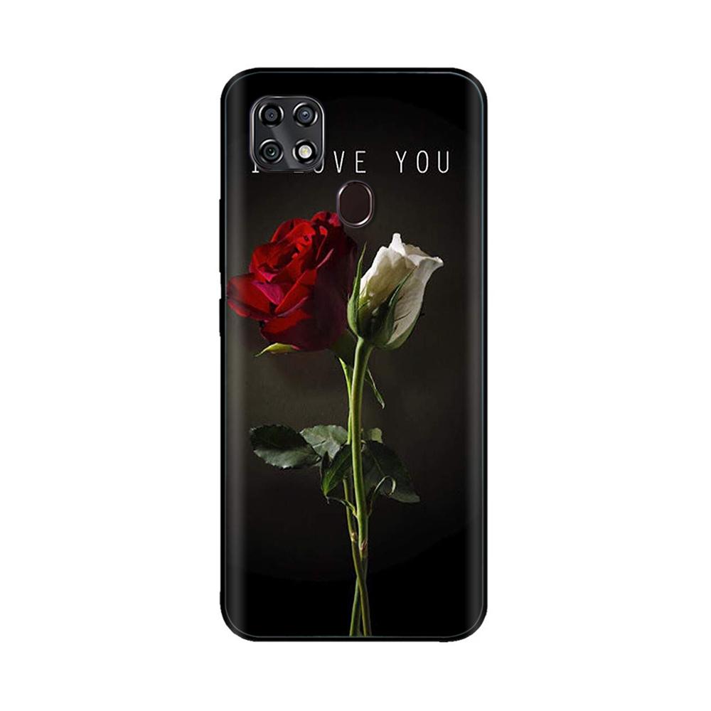 Для ZTE Blade 20 Чохол Силіконовий М який ТПУ Задня Панель Для ZTE Blade 20 Чохол для Телефона Для ZTE Blade 20 Smart V1050 Бампер Ударостійкий Fundas Blade 20 smart
Для ZTE Blade 20 Чохол Силіконовий М який ТПУ Задня Панель Для ZTE Blade 20 Чохол для Телефона Для ZTE Blade 20 Smart V1050 Бампер Ударостійкий Fundas Blade 20 smart