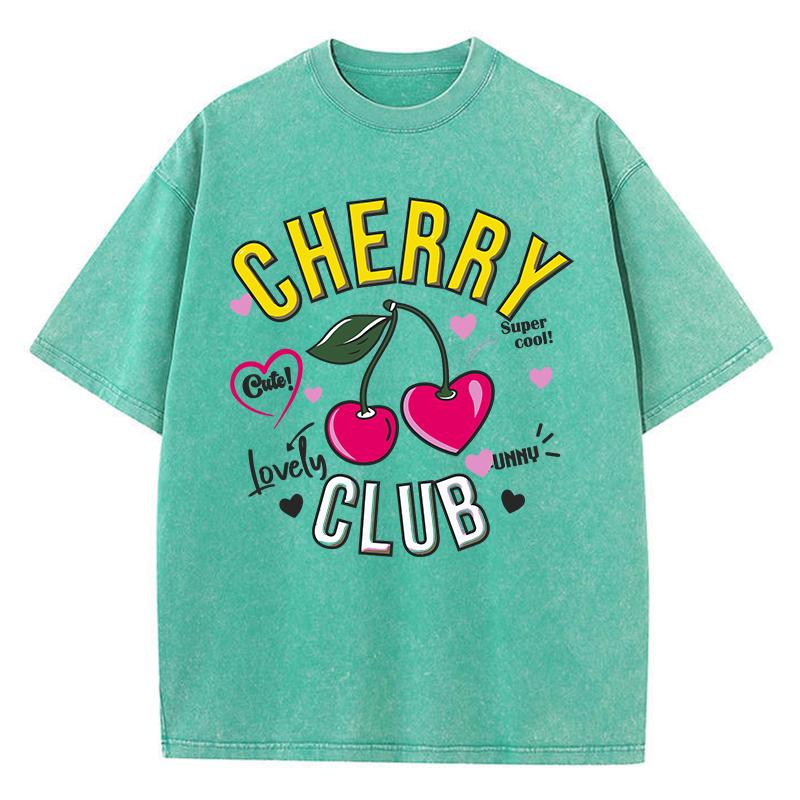 Уличные женские футболки с принтом милых мультяшек Cherry Club, удобные хлопковые оверсайз топы с эффектом потертости 3XL
Уличные женские футболки с принтом милых мультяшек Cherry Club, удобные хлопковые оверсайз топы с эффектом потертости 3XL