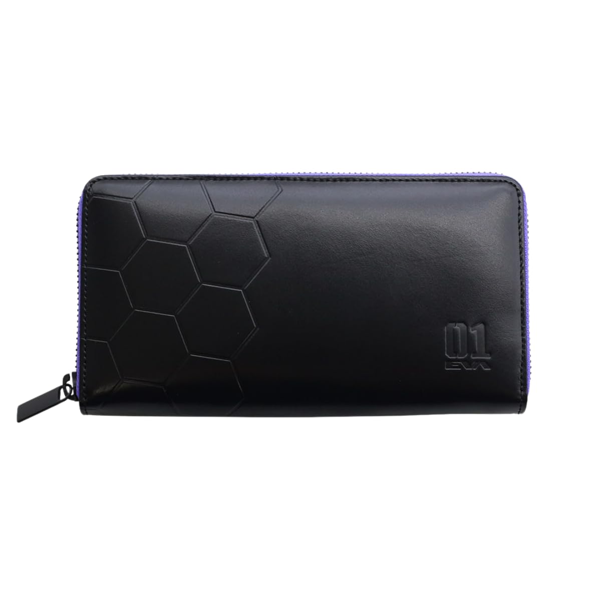 Evangelion Collaboration Official Genuine Leather Long Wallet Leather Wallet Cowhide Rei Ayanami Shinji Ikari Asuka Langley Kaworu Nagisa Mari
Evangelion Collaboration Official Genuine Leather Long Wallet Leather Wallet Cowhide Rei Ayanami Shinji Ikari Asuka Langley Kaworu Nagisa Mari