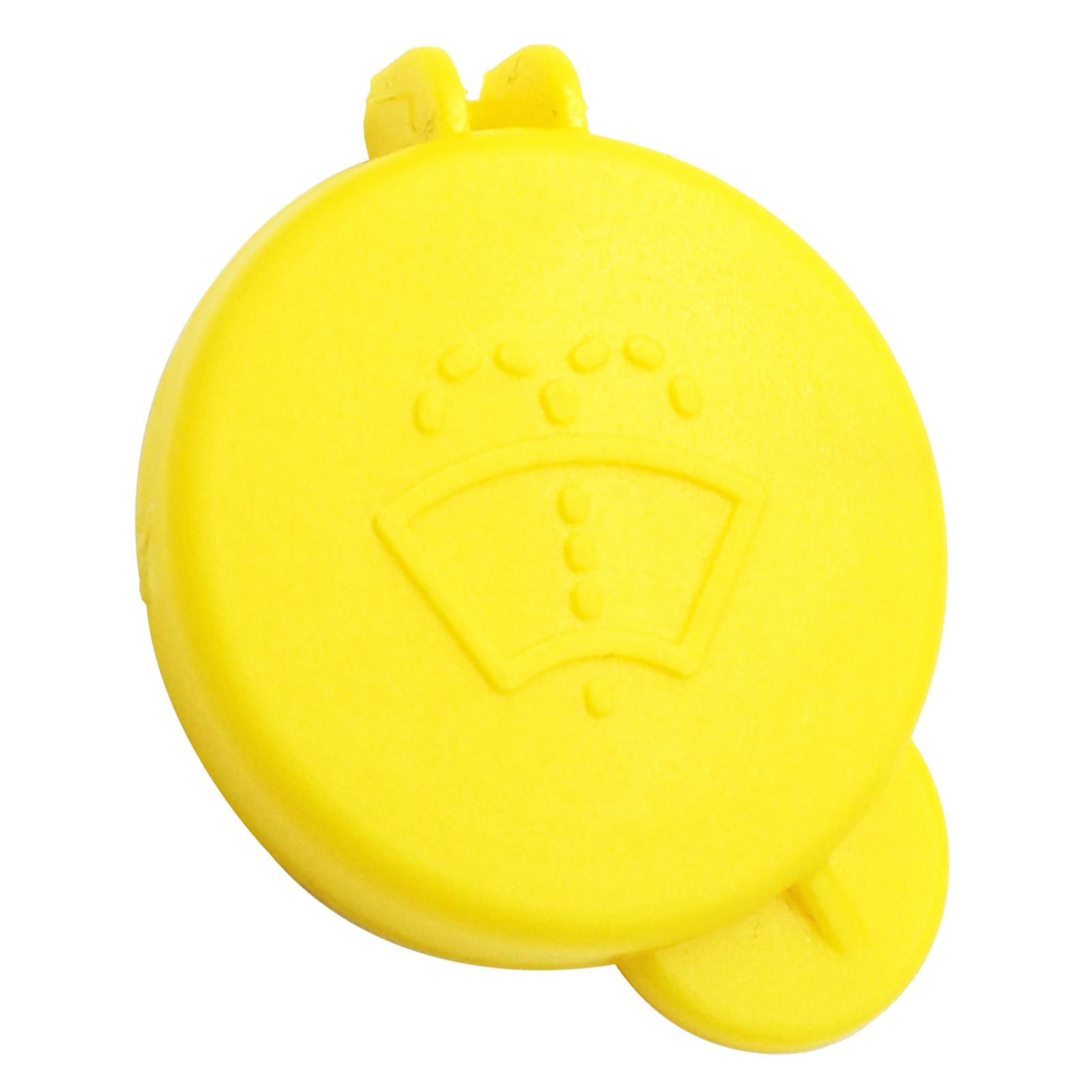 Автомобильные аксессуары Стеклоочиститель Стеклоомыватель Крышка бачка для жидкости Крышка для бутылки с водой 1488251 Подходит для Ford Fiesta V Fusion Новый жёлтый
Автомобильные аксессуары Стеклоочиститель Стеклоомыватель Крышка бачка для жидкости Крышка для бутылки с водой 1488251 Подходит для Ford Fiesta V Fusion Новый жёлтый