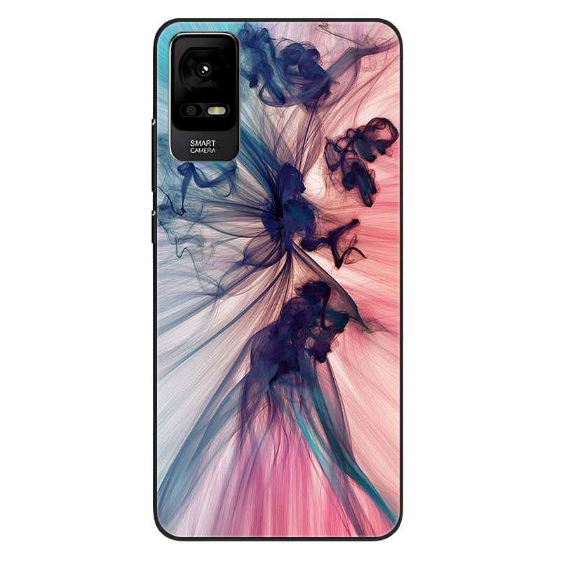 Phone Cover for TCL Ion V Case Lon X Fashion Marble Silicone TPU Soft Fundas for TCL lonV / lon Z / lonX T430W Protective Capas TCL Ion Z
Phone Cover for TCL Ion V Case Lon X Fashion Marble Silicone TPU Soft Fundas for TCL lonV / lon Z / lonX T430W Protective Capas TCL Ion Z