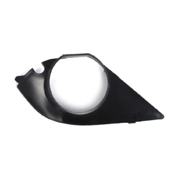 51117896603 51117896604 Foglight Grille Cover for E60 E61 03-09 Auto Accessory
51117896603 51117896604 Foglight Grille Cover for E60 E61 03-09 Auto Accessory