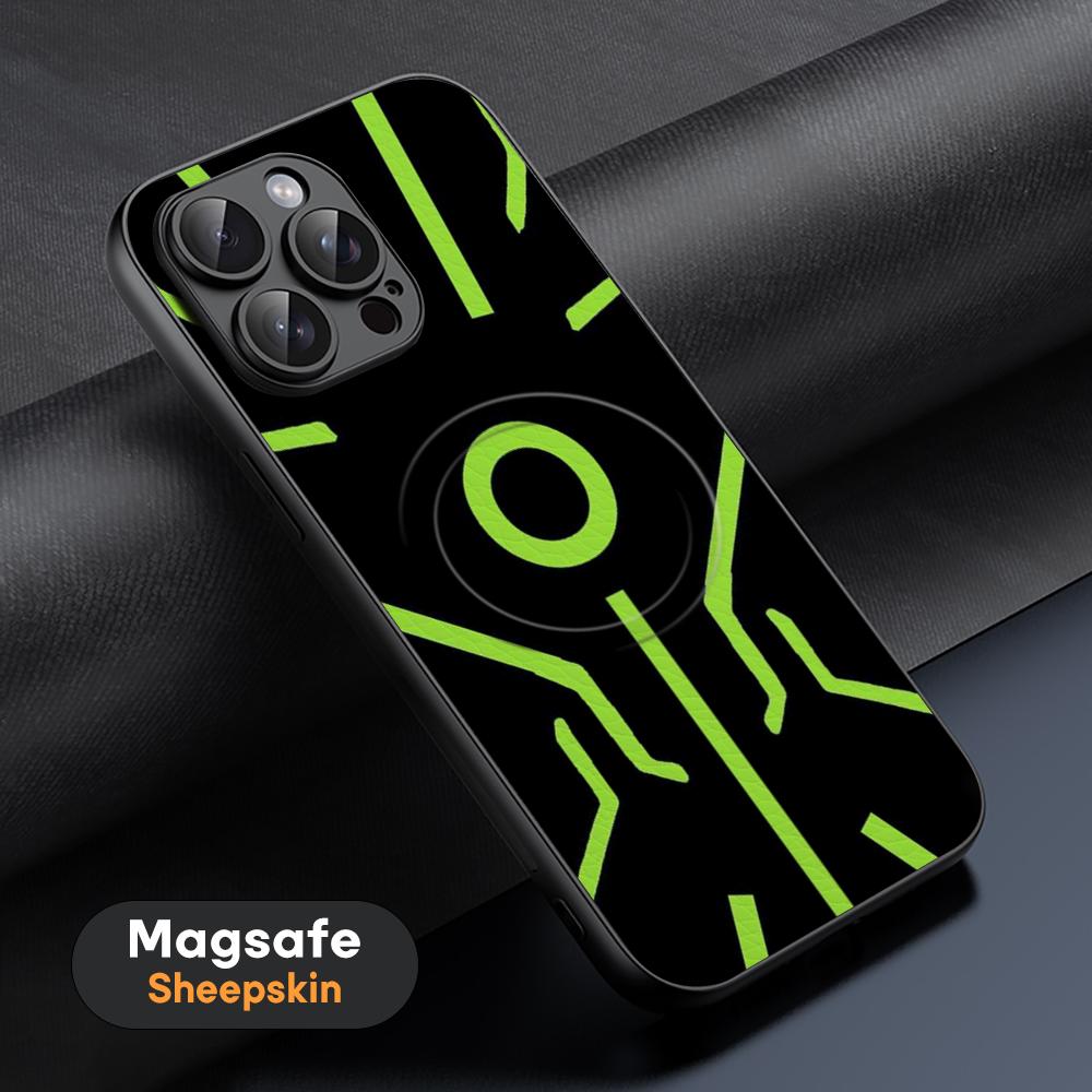 Ben 10 classic anime pattern design Phone Case For iPhone 16 15 14 13 12 11 Plus Pro Max High-end Luxury Magsafe Sheepskin iPhone 12
Ben 10 classic anime pattern design Phone Case For iPhone 16 15 14 13 12 11 Plus Pro Max High-end Luxury Magsafe Sheepskin iPhone 12