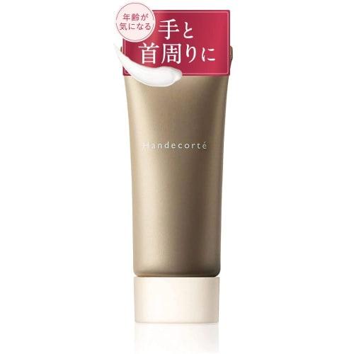 Kewpie Hande Corte Запас на 1 месяц 35 г Крем для рук и шеи Крем для шеи Гиалуроновая кислота со сверхнизким молекулярным весом Керамид из рисовых отрубей
Kewpie Hande Corte Запас на 1 месяц 35 г Крем для рук и шеи Крем для шеи Гиалуроновая кислота со сверхнизким молекулярным весом Керамид из рисовых отрубей