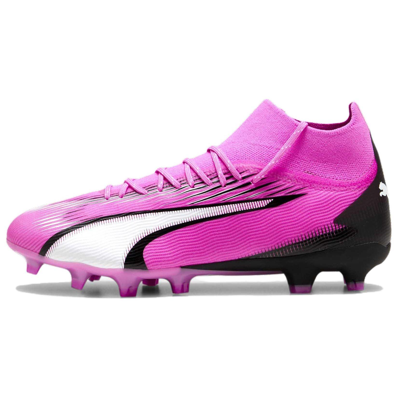 Мужские кроссовки Puma Ultra Pro FG AG Phenomenal Pack Pink Poison-Pink White 107750-01 40
Мужские кроссовки Puma Ultra Pro FG AG Phenomenal Pack Pink Poison-Pink White 107750-01 40