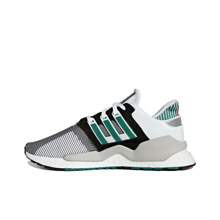 кроссовки adidas originals EQT Life Casual Shoes Unisex AQ1037
кроссовки adidas originals EQT Life Casual Shoes Unisex AQ1037
