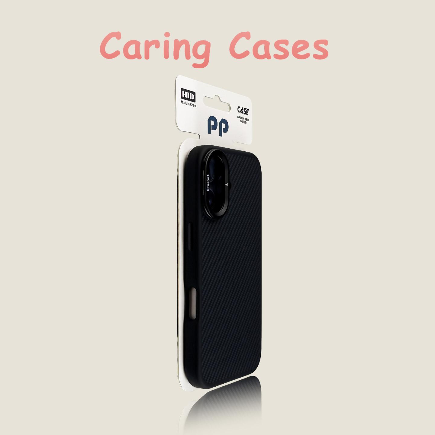 For iPhone 17 Pro Max Case Titanium Gray Carbon Fiber Camera Stand Soft Touch Compatible with iPhone 16 15 14 13 iPhone 15 Pro Max
For iPhone 17 Pro Max Case Titanium Gray Carbon Fiber Camera Stand Soft Touch Compatible with iPhone 16 15 14 13 iPhone 15 Pro Max