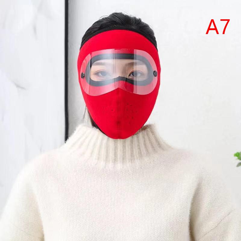 Зимняя велосипедная маска для лица ветрозащитная для мужчин и женщин для катания на лыжах, сноуборде, мотоцикле, для спорта на открытом воздухе, балаклава, теплая, дышащая A7
Зимняя велосипедная маска для лица ветрозащитная для мужчин и женщин для катания на лыжах, сноуборде, мотоцикле, для спорта на открытом воздухе, балаклава, теплая, дышащая A7