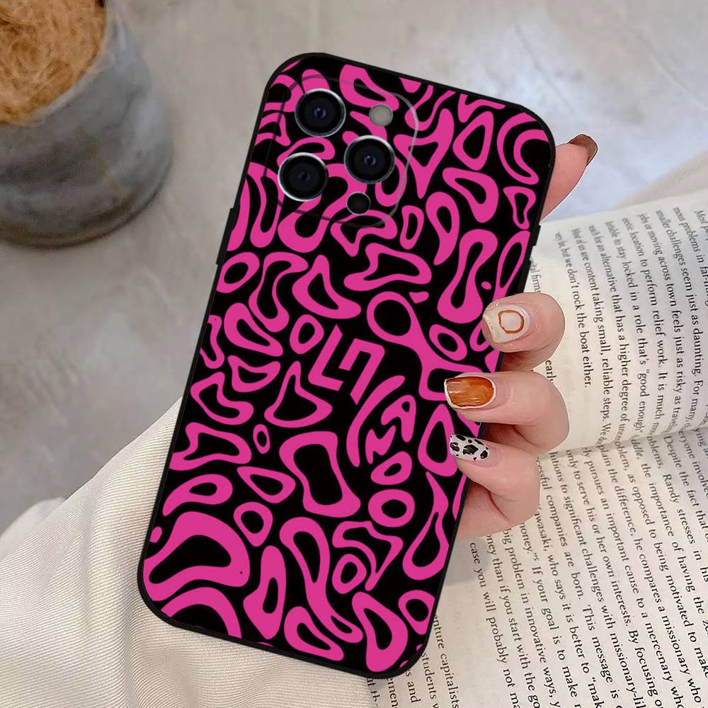 L-Lando Norris Phone Case Silicone Soft For IPhone 17 16 15 14 13 12 11 X XR Plus Pro Max Plus iPhone13
L-Lando Norris Phone Case Silicone Soft For IPhone 17 16 15 14 13 12 11 X XR Plus Pro Max Plus iPhone13