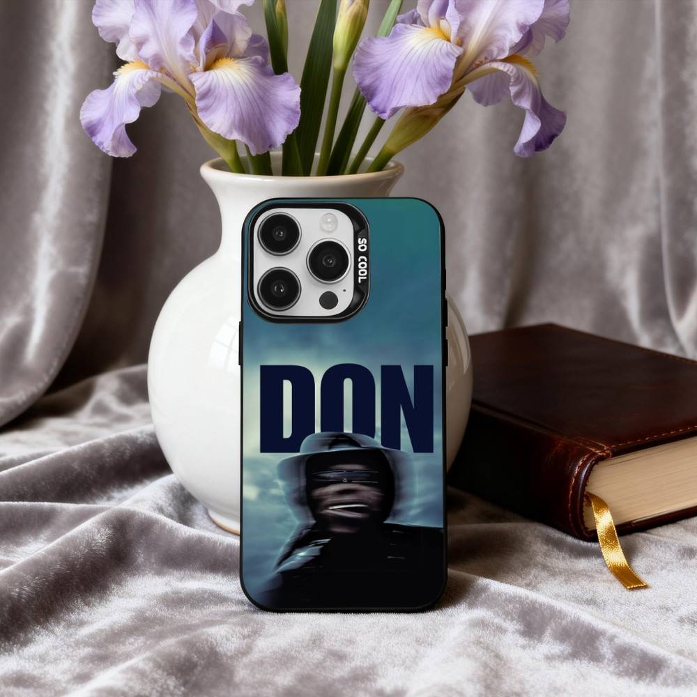 Чехол для телефона D-Don-N T-Toliver Рэпер Певец Для iPhone17,16,15,14,13,12,11 Plus,Pro Max Черный Конфетный серебристый чехол для телефона iPhone17promax
Чехол для телефона D-Don-N T-Toliver Рэпер Певец Для iPhone17,16,15,14,13,12,11 Plus,Pro Max Черный Конфетный серебристый чехол для телефона iPhone17promax