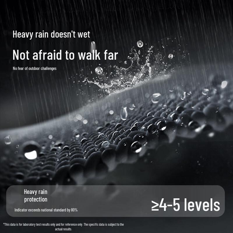 ASK JUNIOR Boys Color Block Windproof Waterproof Hiking Jacket 120
ASK JUNIOR Boys Color Block Windproof Waterproof Hiking Jacket 120