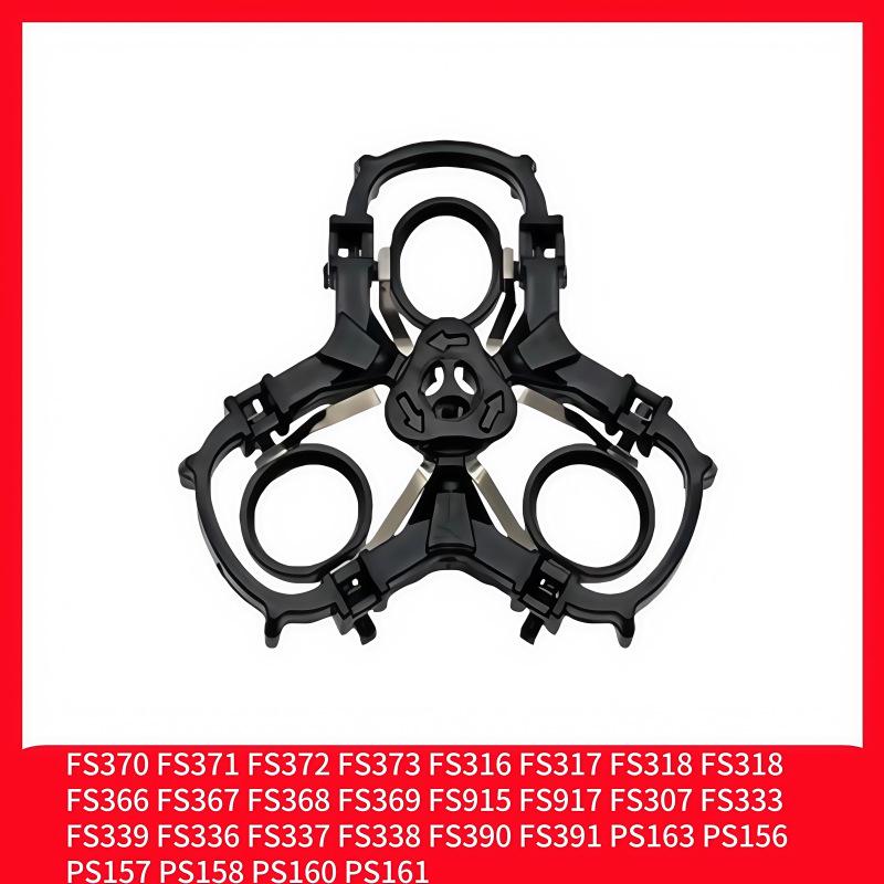 Compatible Razor Accessories Blade Head, Cover & Holder Replacement for Flyco Boray FS370 FS339 PS157 P160
Compatible Razor Accessories Blade Head, Cover & Holder Replacement for Flyco Boray FS370 FS339 PS157 P160