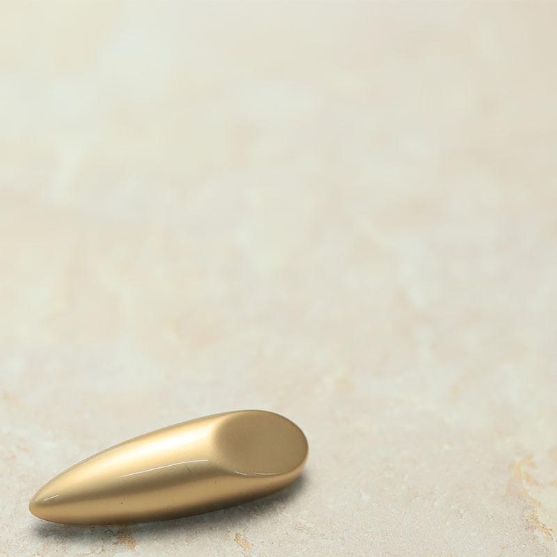 6pcs/Lot Luxury Clothing Metal Buttons Sewing Material Crafts Needlework Decoration Diy Supplies Coats Replace Sewing Accessory 35mm
6pcs/Lot Luxury Clothing Metal Buttons Sewing Material Crafts Needlework Decoration Diy Supplies Coats Replace Sewing Accessory 35mm