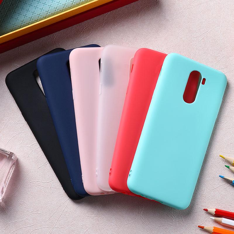 Soaptree Чехлы для iPhone Xiaomi Pocophone F1 ми A2 Lite Redmi Note5A мото Nokia охватывают мешок протектор
Soaptree Чехлы для iPhone Xiaomi Pocophone F1 ми A2 Lite Redmi Note5A мото Nokia охватывают мешок протектор