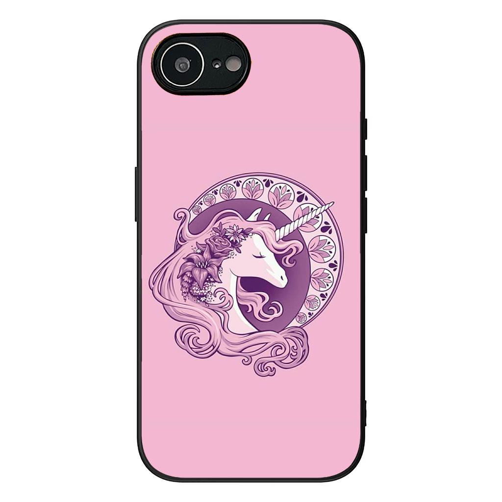 Unicorn Phone Cover Case for OPPO A54 A40 A60 A80 A18 A16 A17 A38 A78 A79 A57 A55 A96 A15 A12 Casing OPPO A16
Unicorn Phone Cover Case for OPPO A54 A40 A60 A80 A18 A16 A17 A38 A78 A79 A57 A55 A96 A15 A12 Casing OPPO A16