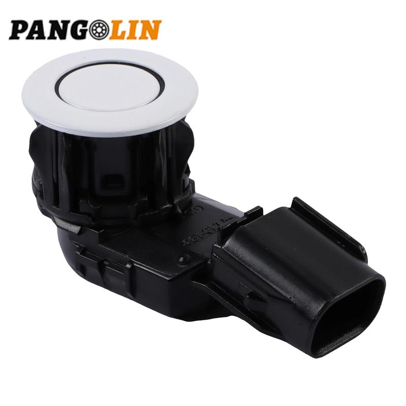 1 шт. Датчик допомоги при паркуванні 89341-0R050-A1 893410R050A1 Для 2015- Toyota Sequoia 2016-2018 RAV4 Нові аксесуари високої якості
1 шт. Датчик допомоги при паркуванні 89341-0R050-A1 893410R050A1 Для 2015- Toyota Sequoia 2016-2018 RAV4 Нові аксесуари високої якості