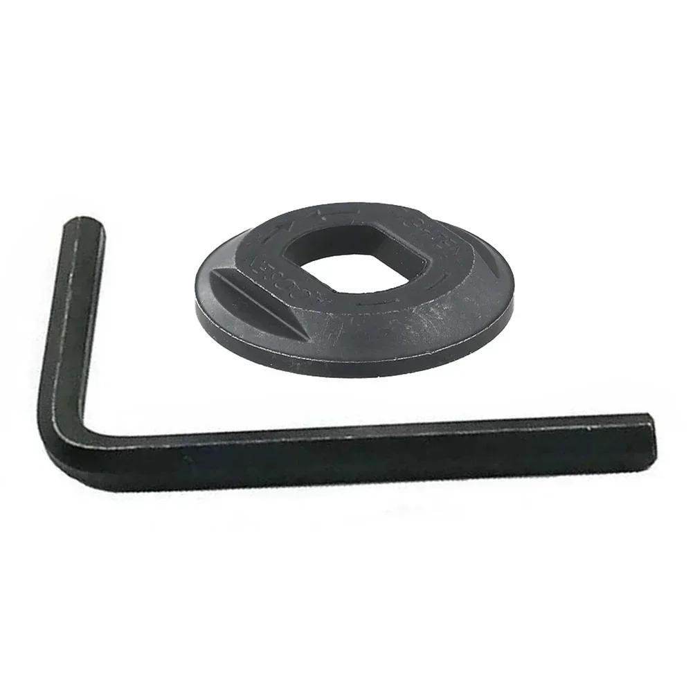 Circular Saw Repair as Picture Clamp Flange Washer 98000-11 Hex Key 610046-00 N621119 Hex Key Included 1 Flange Washer
Circular Saw Repair as Picture Clamp Flange Washer 98000-11 Hex Key 610046-00 N621119 Hex Key Included 1 Flange Washer