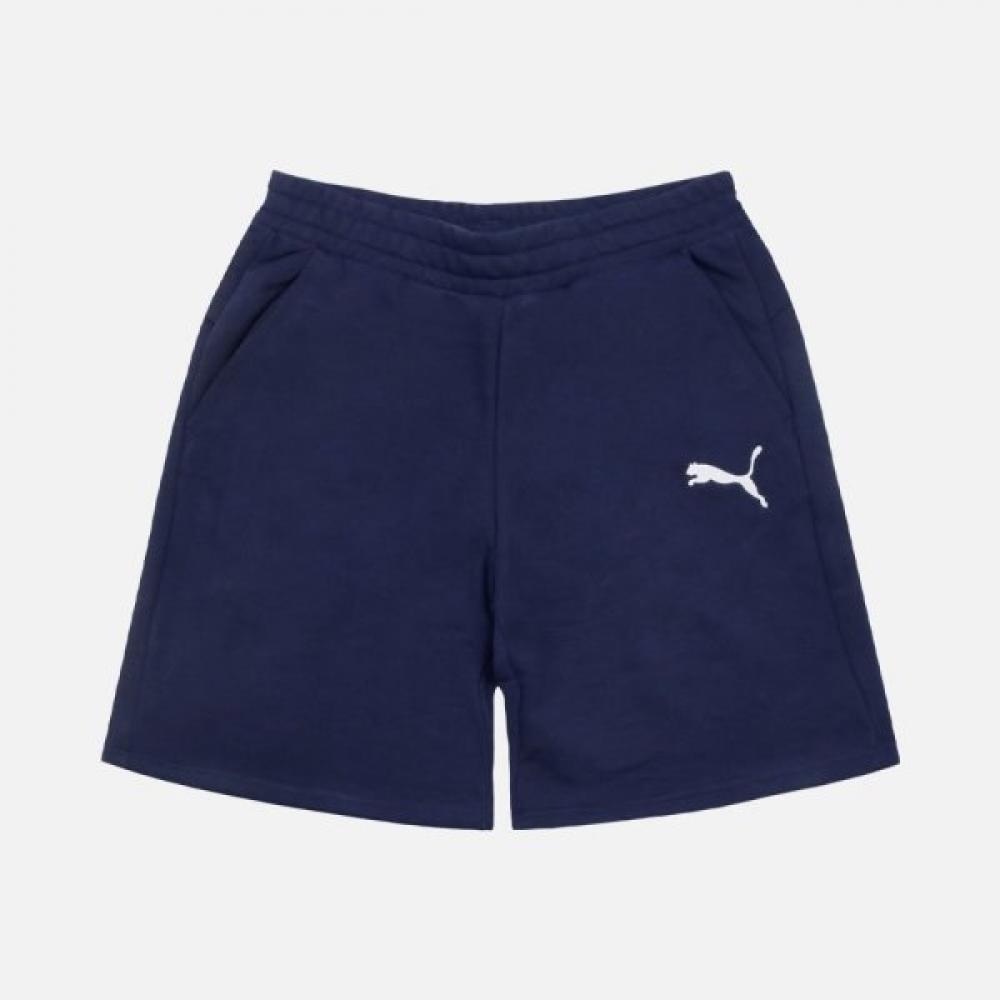 Puma Galleria Puma Team Goal 23 Daily Мужская толстовка S Трикотажные хлопковые брюки Темно-синие 100
Puma Galleria Puma Team Goal 23 Daily Мужская толстовка S Трикотажные хлопковые брюки Темно-синие 100
