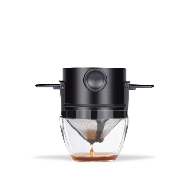 TLXT Drip Brew Device Set
TLXT Drip Brew Device Set