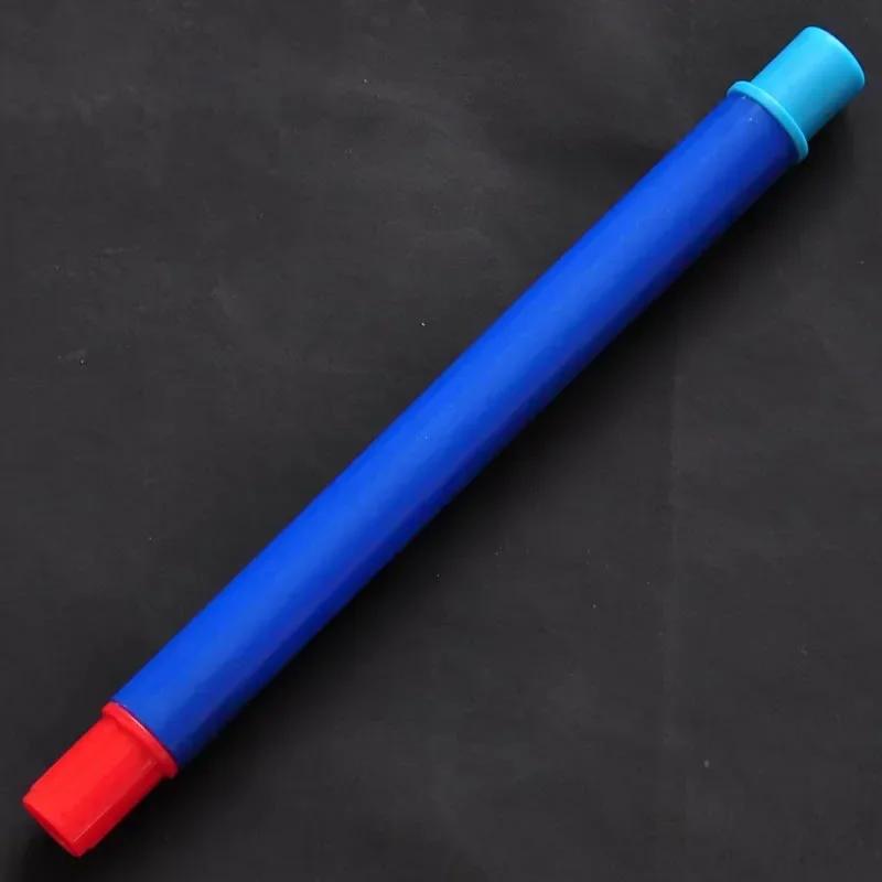 Provided To Professionals Gourd String Bubble Blower Props for Party Experiments & Science Show Magia Profesional Tricks Props синий
Provided To Professionals Gourd String Bubble Blower Props for Party Experiments & Science Show Magia Profesional Tricks Props синий