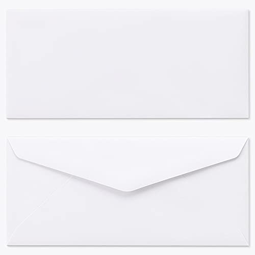 Конверт Yamazakura Western 4 Diamond Pasted KP Kent CoC Бумага Толщина 100 г Без рамки 100 листов A4 Trifold White Plain Без рамки с почтовым индексом /
Конверт Yamazakura Western 4 Diamond Pasted KP Kent CoC Бумага Толщина 100 г Без рамки 100 листов A4 Trifold White Plain Без рамки с почтовым индексом /