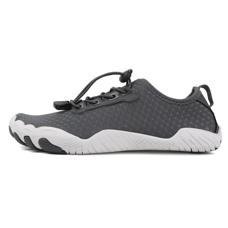 Летние трансграничные новые уличные альпинистские и для ходьбы по воде пятипалые туфли мужские парные для ходьбы по ручьям быстросохнущие пляжные туфли для плавания женские 46
Летние трансграничные новые уличные альпинистские и для ходьбы по воде пятипалые туфли мужские парные для ходьбы по ручьям быстросохнущие пляжные туфли для плавания женские 46