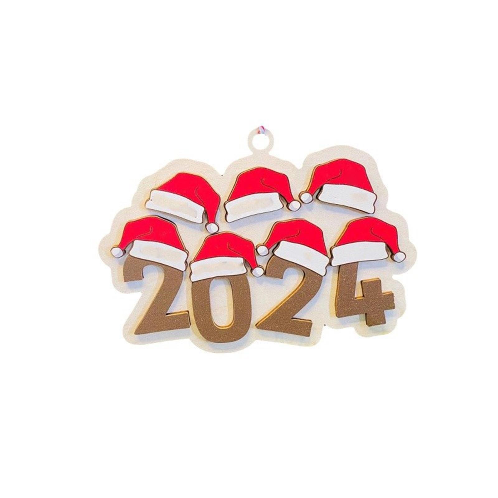 Рождественские украшения, деревянные украшения для дома, рождественские украшения для шляп, украшения для шляп, рождественская елка, камин, ежегодное украшение, подвеска 1 шт. белый
Рождественские украшения, деревянные украшения для дома, рождественские украшения для шляп, украшения для шляп, рождественская елка, камин, ежегодное украшение, подвеска 1 шт. белый