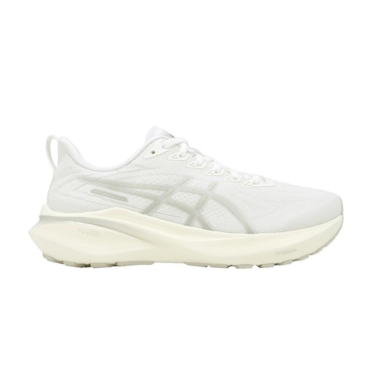 Asics GT 2000 13 Блестящий Белый Чистое Серебро Женские Кроссовки Ярко-Белый Стерлинговое Серебро 1012B876-100 37
Asics GT 2000 13 Блестящий Белый Чистое Серебро Женские Кроссовки Ярко-Белый Стерлинговое Серебро 1012B876-100 37