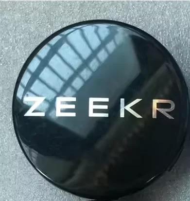 For Zeekr 001 Wheel Center Cap Caps Wheels Tires Parts Wear Automobiles Accessories
For Zeekr 001 Wheel Center Cap Caps Wheels Tires Parts Wear Automobiles Accessories