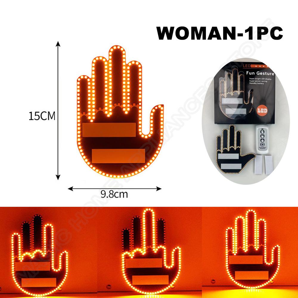 Автомобильный фонарик с дистанционным управлением, крутой, забавный, салонный светильник для автомобиля, светодиодный, средний, ручной, на лобовое стекло, светодиодный
Автомобильный фонарик с дистанционным управлением, крутой, забавный, салонный светильник для автомобиля, светодиодный, средний, ручной, на лобовое стекло, светодиодный