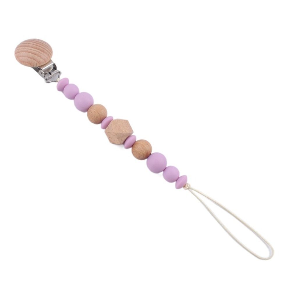 Восьмиугольные космические бусины, детские соски-пустышки, деревянные детские прорезыватели, игрушки, ремни, дети светло-фиолетовый
Восьмиугольные космические бусины, детские соски-пустышки, деревянные детские прорезыватели, игрушки, ремни, дети светло-фиолетовый