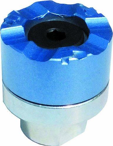 Tsuboman Petit Mactle PMC-SA31
Tsuboman Petit Mactle PMC-SA31