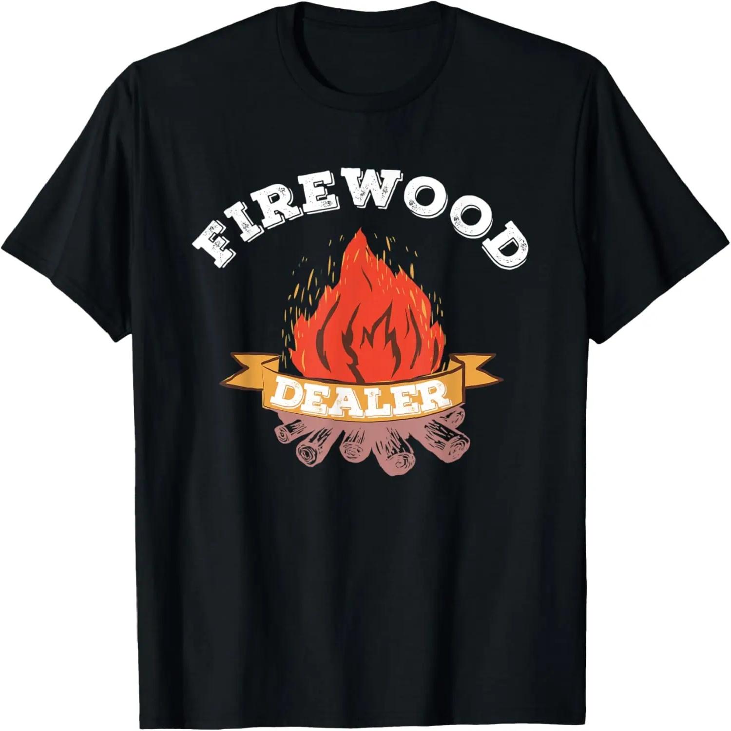 Vintage radio design, antique collector, valve tube, retro T-Shirt XXXXXL чорний
Vintage radio design, antique collector, valve tube, retro T-Shirt XXXXXL чорний