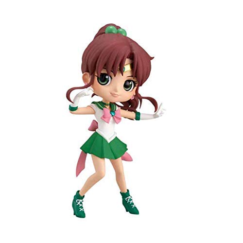 Movie version Moon Q SAILOR Regular color single item Sailor Eternal posket-SUPER JUPITER-
Movie version Moon Q SAILOR Regular color single item Sailor Eternal posket-SUPER JUPITER-