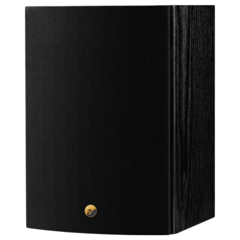 HiVi D50R HIFI Bookshelf Speaker (CN version)
HiVi D50R HIFI Bookshelf Speaker (CN version)