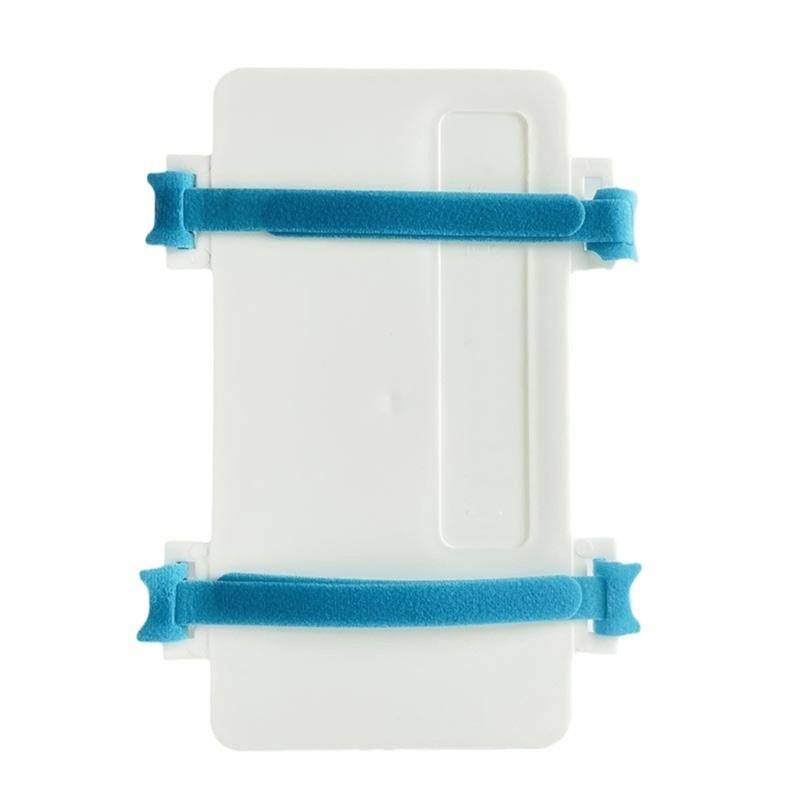 Breast Milk Freeze Storage Box Clamp Plate Portable Refrigerator Milk Flat Storage Splint Breastmilk Organising Plate 1
Breast Milk Freeze Storage Box Clamp Plate Portable Refrigerator Milk Flat Storage Splint Breastmilk Organising Plate 1