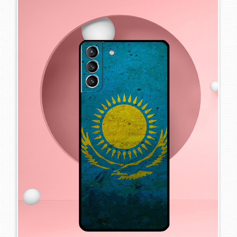 Kazakhstan flag Case For Samsung Galaxy S25 Ultra S25 FE S20 S21 S22 S23 Plus S9 S10 S24 Ultra Cover Funda Galaxy S24
Kazakhstan flag Case For Samsung Galaxy S25 Ultra S25 FE S20 S21 S22 S23 Plus S9 S10 S24 Ultra Cover Funda Galaxy S24