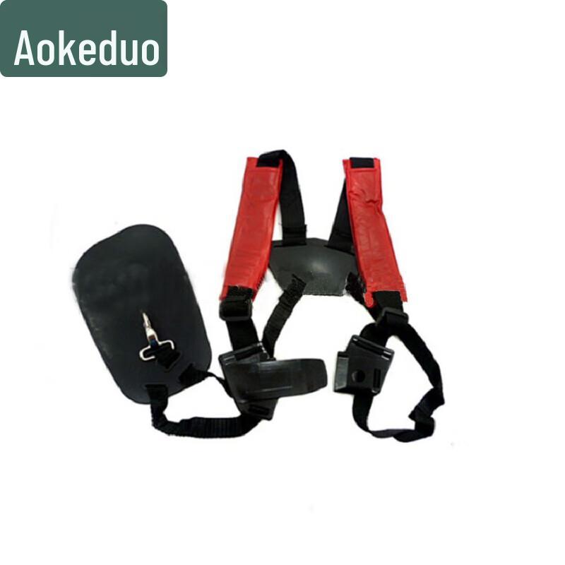 Akudo Lawn Care Tools & Accessories
Akudo Lawn Care Tools & Accessories