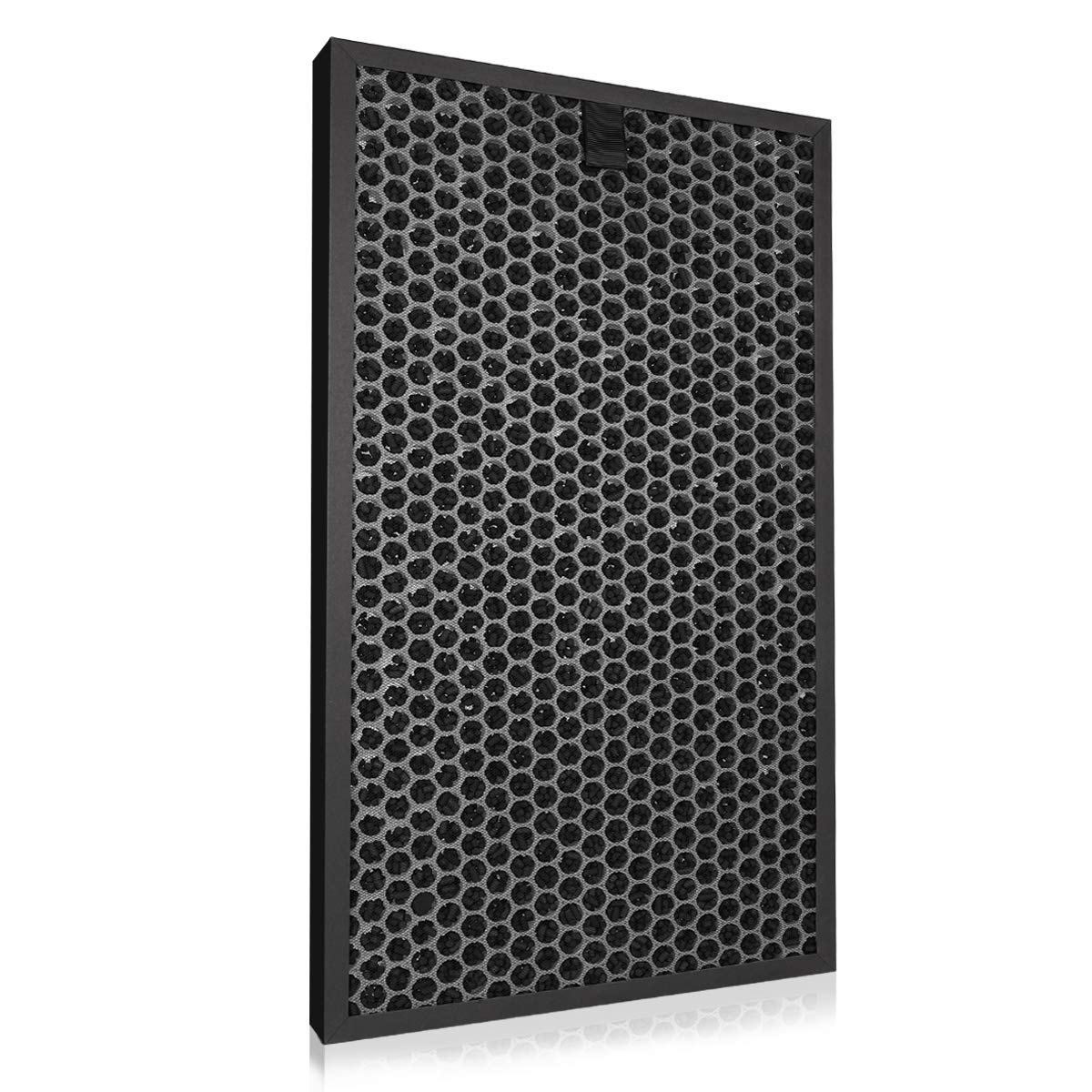 KTJBESTF Humidifying Air Purifier Replacement Filter Deodorizing Filter Humidifying Air Purifier Replacement Filter Air Purifier Replacement Parts
KTJBESTF Humidifying Air Purifier Replacement Filter Deodorizing Filter Humidifying Air Purifier Replacement Filter Air Purifier Replacement Parts