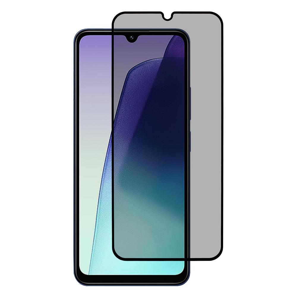 For Xiaomi Poco C75 4G/Redmi 14R 5G/14C 4G Anti-Peep Full Covering Screen Protector Silk Printing Tempered Glass Film Type A
For Xiaomi Poco C75 4G/Redmi 14R 5G/14C 4G Anti-Peep Full Covering Screen Protector Silk Printing Tempered Glass Film Type A