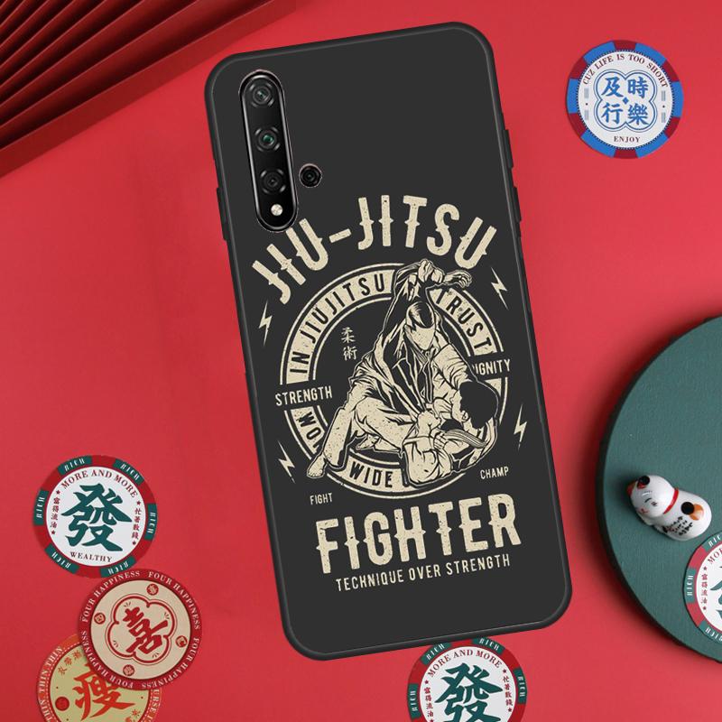 Judo jiu jitsu BJJ Brazilian For Huawei Nova Y73 Y72 Y61 Y91 Y90 Y70 Y60 12s 12i 11i 8i 9 10 SE P60 Pro P30 P40 Lite Case Nova 11 Pro
Judo jiu jitsu BJJ Brazilian For Huawei Nova Y73 Y72 Y61 Y91 Y90 Y70 Y60 12s 12i 11i 8i 9 10 SE P60 Pro P30 P40 Lite Case Nova 11 Pro