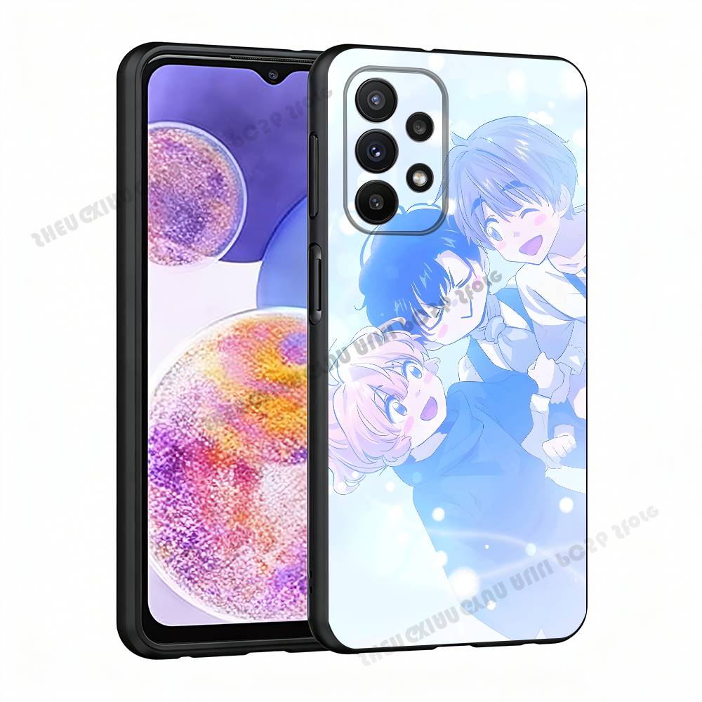 Чехол Philia Leo Diati Manhwa для Samsung A21 31 51 53 71 20 22 30 32 42 50 10 11 4G 5G Samsung A01
Чехол Philia Leo Diati Manhwa для Samsung A21 31 51 53 71 20 22 30 32 42 50 10 11 4G 5G Samsung A01