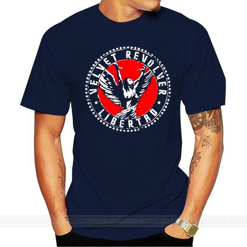 funny t shirt men novelty tshirt Velvet Revolver Circle Logo Adult Heather 40 Poly Tshirt S
funny t shirt men novelty tshirt Velvet Revolver Circle Logo Adult Heather 40 Poly Tshirt S