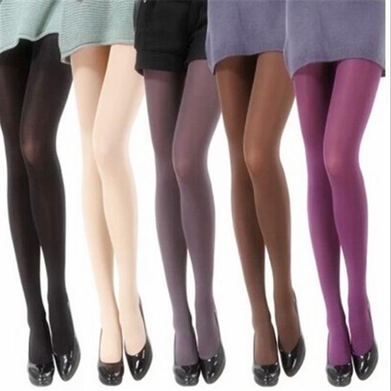 80g Black Sheer Plus Velvet Base Layer Pants: Women s Autumn/Winter One-Piece for Warmth Pure Skin
80g Black Sheer Plus Velvet Base Layer Pants: Women s Autumn/Winter One-Piece for Warmth Pure Skin